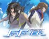 Небесный Фафнир / Soukyuu no Fafner: Dead Aggressor (1 сезон) (2004)