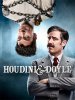 Гудини и Дойл / Houdini and Doyle (1 сезон) (2016)