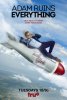 Адам портит все / Adam Ruins Everything (2015-...)