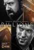 Миллиарды / Billions (2016-...)