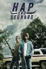 Хэп и Леонард / Hap and Leonard (2016-...)