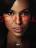 Скандал / Scandal (2012 – ...)