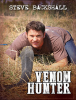 Discovery. Охотник за ядом / Venom Hunter with Donald Schultz (2008)