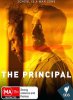 Директор / Заказчик / The Principal (1 сезон) (2015)