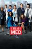 Медики Чикаго / Chicago Med (2015 – ...)