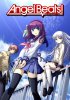 Ангельские ритмы / Angel Beats (2010)