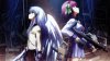 Ангельские ритмы / Angel Beats (2010)