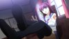 Ангельские ритмы / Angel Beats (2010)