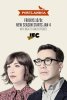 Портландия / Portlandia (2011-...)