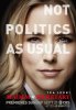 Государственный секретарь / Madam Secretary (2014 – ...)