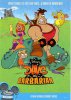 Дэйв варвар / Dave the Barbarian (2004)