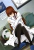 Врата Штайнера (Врата Штейна) / Steins Gate (2011)