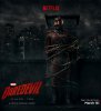 Сорвиголова / Daredevil (2 сезон) (2016)