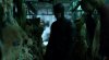Сорвиголова / Daredevil (2 сезон) (2016)