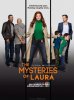 Тайны Лауры / The Mysteries of Laura (2014 – ...)