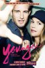 Юная / Younger (2015 – ...)