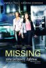 Миссия ясновидения / 1-800-Missing (2003 – 2006)