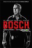 Детектив Босх / Bosch (2014 – ...)