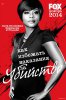 Как избежать наказания за убийство / How to Get Away with Murder (2014 – ...)