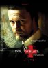 Доктор Блейк / The Doctor Blake Mysteries (2013 – ...)