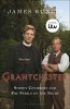 Гранчестер / Grantchester (2014 – ...)