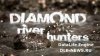 Discovery. Охотники за речными алмазами / Diamond River Hunters (2016)