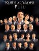 Долина волков: Западня / Kurtlar Vadisi: Pusu (2007 – ...)