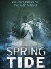 Прилив (Весеннее половодье) / Springfloden (2016-...)