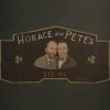 Хорас и Пит / Horace And Pete (2016)