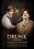 Пьяная история / Drunk History (2013 – ...)