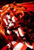 Принцесса-шаман / Shamanic Princess (1996)