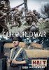 BBC. Наша Первая мировая / Our World War (2014)