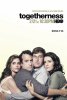 Вместе (Единство) / Togetherness (2015 – ...)