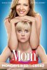 Мамаша (Мамочка) / Mom (2013 – ...)