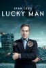 Счастливчик / Stan Lee's Lucky Man (2016)