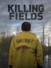 Смертельные поля / Killing fields (1 сезон) (2016)