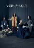 Версаль / Versailles (2015-...)