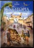 Динотопия: Новые приключения / Dinotopia: New Adventures (2002)