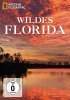 Дикая Флорида / National Geographic. Wildes Florida (2013)