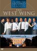 Западное крыло / The West Wing (1999 – 2006)