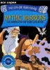 Воины мифов: Хранители легенд / Mythic Warriors: Guardians of the Legend (1998 – 2000) 