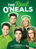 Настоящие О’Нилы / The Real O'Neals (2016-...)