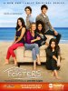 Фостеры / The Fosters (2013 – ...)