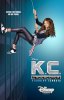 Кей Си. Под прикрытием / K.C. Undercover (2015 – ...)