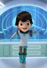 Майлз с другой планеты / Miles from Tomorrowland (2015-...)
