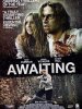 В ожидании / Awaiting (2015)