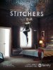 Сшиватели / Stitchers (2015 – ...)