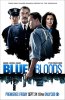 Голубая Кровь / Blue Bloods (2010 – ...)