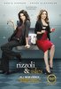 Риццоли и Айлс / Rizzoli and Isles (2010-...)