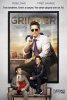 Дробилка / The Grinder (2015-...)